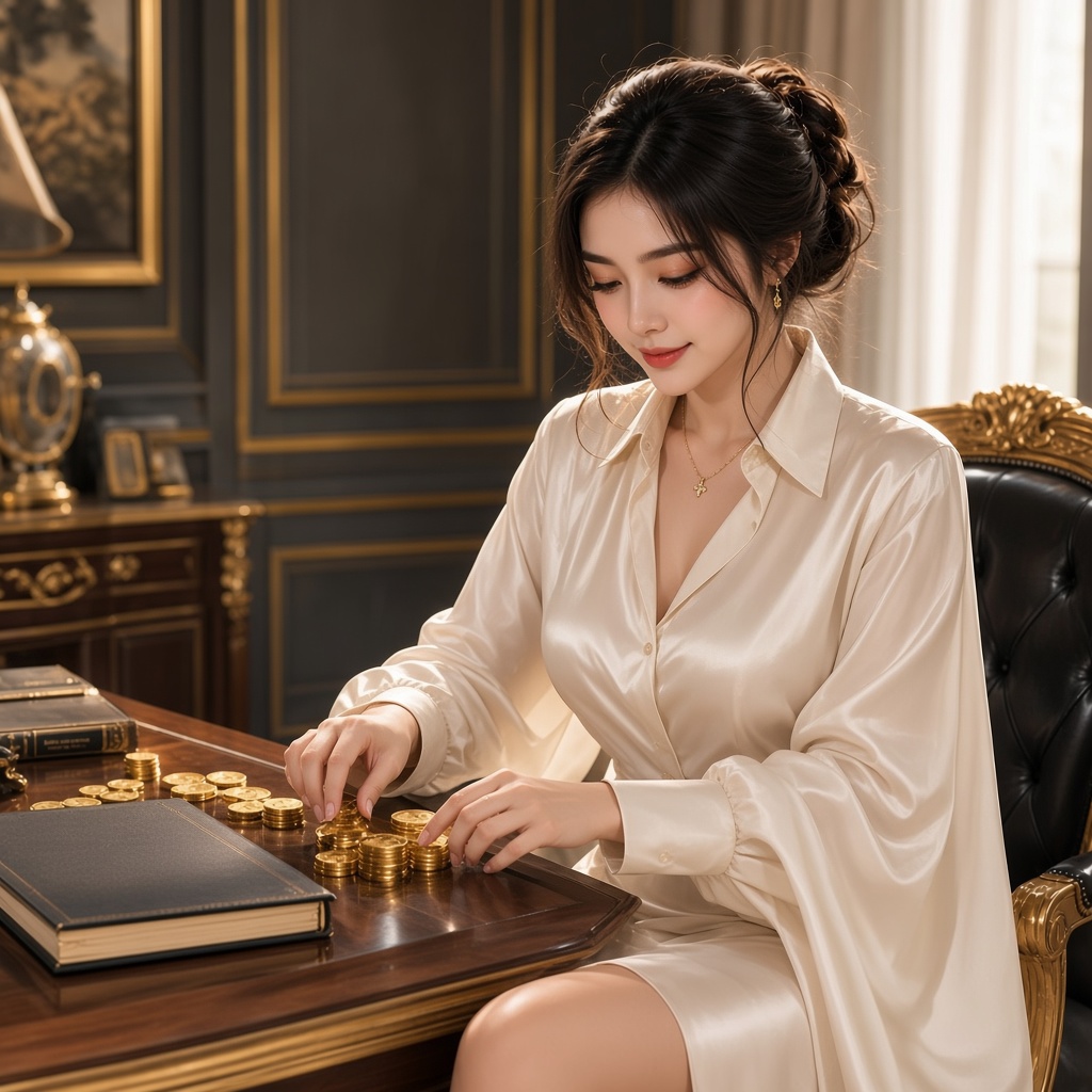 สล็อต-689-วอ-เลท กระเป๋าและธุรกรรม สล็อต-689-วอ-เลท กระเป๋าและธุรกรรม